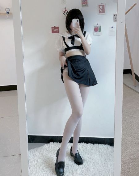 一代女皇