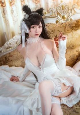 美味婆婆